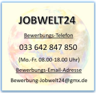 Telefonistin Job Telefonistin Job Telefonistin Job Callcenter Bottrop und ü-