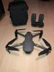DJI Mavic Pro 2 Zoom Tasche Zubehör