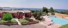 Villasimius Sardinien