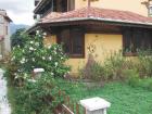Villa schon fast geschenkt