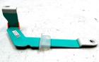 Sammelschienen-Hochvolt-Hauptbatterie mit Isolator LR Tesla Modell 3 1096138-P0-