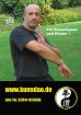 Kuendao Wing Chun
