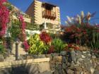 Finca la Tosca auf Teneriffa