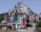 Suchen Sie das billige Hotel in Bratislava
