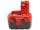 BOSCH PSR 14. 4 Akku