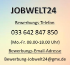 Telefonistin Job Telefonistin Job Telefonistin Job Bochum und ü-all Verdiens