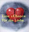 Expartner zurück