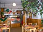 Pizzeria zu verkaufen oder vermieten