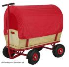 Bollerwagen Schöne pfiffige Geschenk Ideen jetzt online bei schottenpenny kauf