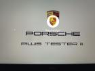 Piwis Porsche Diagnose OBD2 Codieren Tester