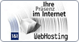 Der Shop rund um das Internet