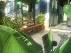 Caf /Restaurant Traspaso