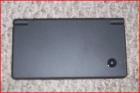 Nintendo DSi schwarz inkl. 6 Spielen