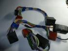 Dietz BMW 3er 5er Lenkrad Interface AD 9-3003Plus . Nr. 41