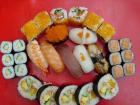 Www. sushi-nuernberg. de