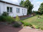 Urlaub Wohnen o. Arbeiten in Ostsee Nähe Pension vermietet Zimmer