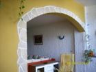 Ferienwohnung Teneriffa Nord ab 24 Euro pro Tag