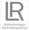 Geld verdienen bei freier Zeiteinteilung Vollzeit und nebenberuflich