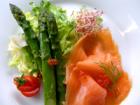 Kochen und Rezepte - Infoportal hier finden Sie Delikatessen und Bioprodukte