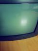 T. v. Fernseher