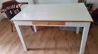 Esstisch zu verkaufen 120 x 75