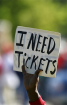 SUCHE DfB Pokal Finale Tickets 2022 Zahle 300Euro pro Karte
