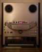 Akai GX-747 Tonbandmaschine
