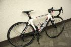 Rennrad Kuota Kharma Race