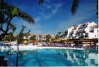 Ferienhaus und Ferienwohnung auf Teneriffa - Parque Santiago III - 2 SZ