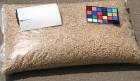 Pellets DIN in der Masse kaufen