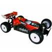 Crossbone 1 10 Buggy EP RTR 505010