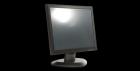 WEWA-TV 19 Touchscreen Monitor