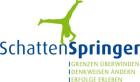 Fit for Job - Entdecke Deine persönlichen Stärken in Hannover