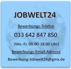 Heimarbeit Telefonistin Job Arbeit Essen und ü-all Stellenangebot 100 Homeoffic