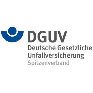 Medizinisch-Technische-Assistenz m/w/d