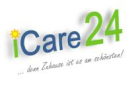 24 H Seniorenbetreuung